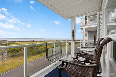 401 Westport View SW #303, Ocean Shores, WA 98569 - Photo 19