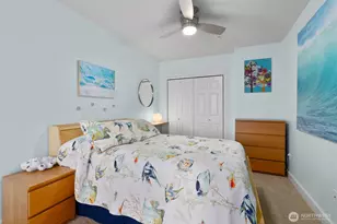 401 Westport View SW, Ocean Shores, WA 98569 - Photo 29