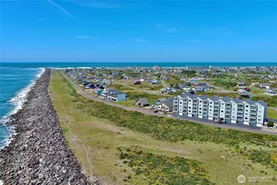 401 Westport View SW #303, Ocean Shores, WA 98569 - Photo 39