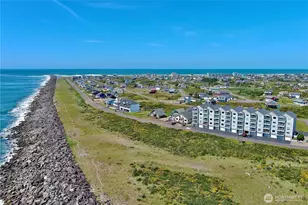 401 Westport View SW, Ocean Shores, WA 98569 - Photo 39