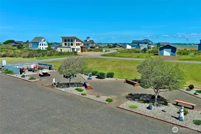 401 Westport View SW #303, Ocean Shores, WA 98569 - Photo 35