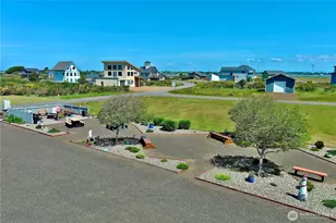 401 Westport View SW, Ocean Shores, WA 98569 - Photo 35