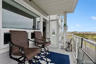 401 Westport View SW, Ocean Shores, WA 98569 - Photo 23