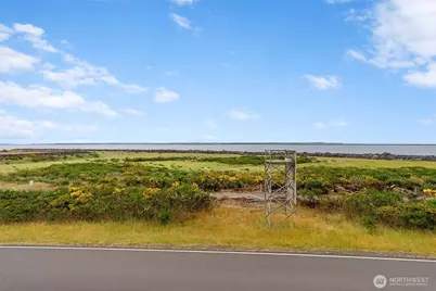 401 Westport View SW #303, Ocean Shores, WA 98569 - Photo 21