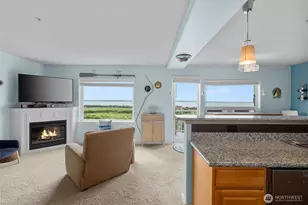 401 Westport View SW, Ocean Shores, WA 98569 - Photo 7