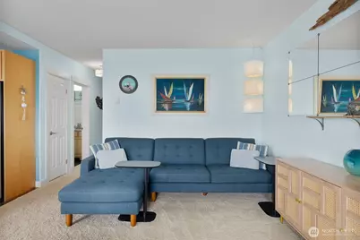 401 Westport View SW #303, Ocean Shores, WA 98569 - Photo 11