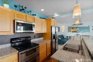 401 Westport View SW, Ocean Shores, WA 98569 - Photo 15