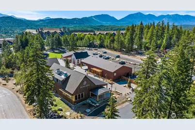 60 Stonefly Lane, Cle Elum, WA 98922 - Photo 17