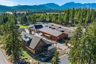 60 Stonefly Ln, Cle Elum, WA 98922 - Photo 17