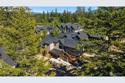 60 Stonefly Lane, Cle Elum, WA 98922 - Photo 15