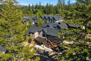 60 Stonefly Ln, Cle Elum, WA 98922 - Photo 15