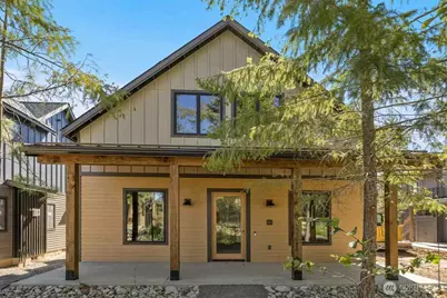 60 Stonefly Lane, Cle Elum, WA 98922 - Photo 1