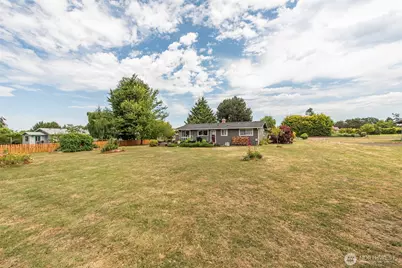 1201 Thornton Drive, Sequim, WA 98382 - Photo 31