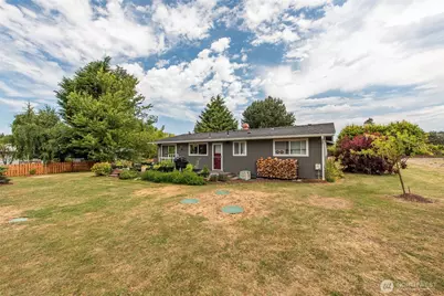 1201 Thornton Drive, Sequim, WA 98382 - Photo 29