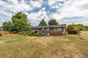 1201 Thornton Dr, Sequim, WA 98382 - Photo 29