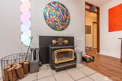 1201 Thornton Drive, Sequim, WA 98382 - Photo 5