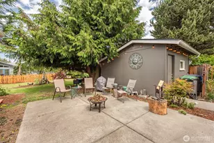1201 Thornton Dr, Sequim, WA 98382 - Photo 23