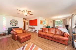 1201 Thornton Dr, Sequim, WA 98382 - Photo 3