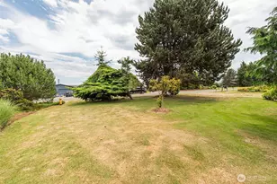 1201 Thornton Dr, Sequim, WA 98382 - Photo 25