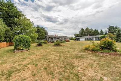 1201 Thornton Drive, Sequim, WA 98382 - Photo 33