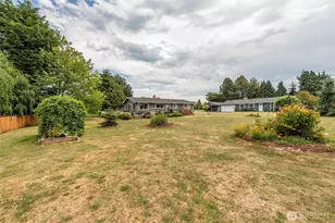 1201 Thornton Dr, Sequim, WA 98382 - Photo 33