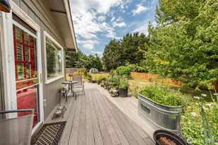 1201 Thornton Dr, Sequim, WA 98382 - Photo 27