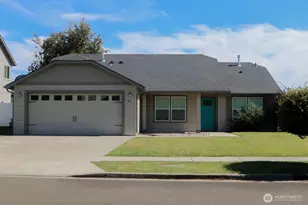 227 Dublin, Walla Walla, WA 99362 - Photo 1