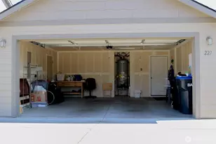 227 Dublin, Walla Walla, WA 99362 - Photo 23