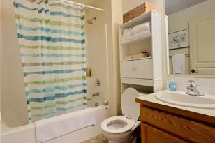 227 Dublin, Walla Walla, WA 99362 - Photo 19