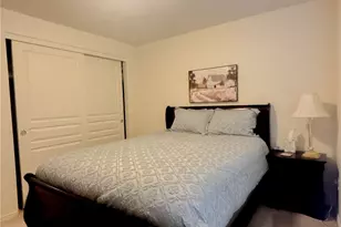 227 Dublin, Walla Walla, WA 99362 - Photo 17