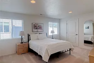 227 Dublin, Walla Walla, WA 99362 - Photo 11