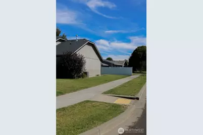 227 Dublin, Walla Walla, WA 99362 - Photo 25