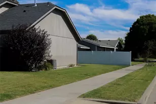 227 Dublin, Walla Walla, WA 99362 - Photo 25