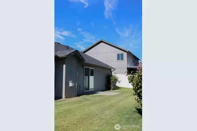 227 Dublin, Walla Walla, WA 99362 - Photo 27