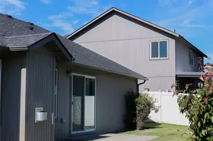 227 Dublin, Walla Walla, WA 99362 - Photo 27