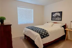 227 Dublin, Walla Walla, WA 99362 - Photo 21