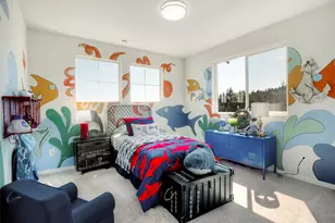 4518 Cirque St Lot 48, Blaine, WA 98230 - Photo 25