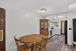 2452 Williams Rd, Oak Harbor, WA 98277 - Photo 7