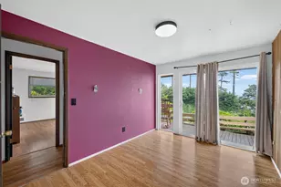 2452 Williams Rd, Oak Harbor, WA 98277 - Photo 17