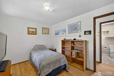 2452 Williams Road, Oak Harbor, WA 98277 - Photo 13
