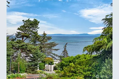 2452 Williams Road, Oak Harbor, WA 98277 - Photo 29
