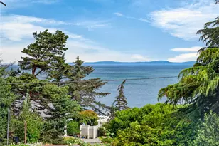 2452 Williams Rd, Oak Harbor, WA 98277 - Photo 29