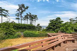 2452 Williams Rd, Oak Harbor, WA 98277 - Photo 31