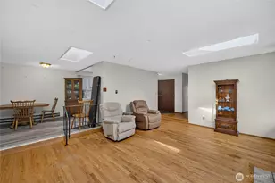 2452 Williams Rd, Oak Harbor, WA 98277 - Photo 9