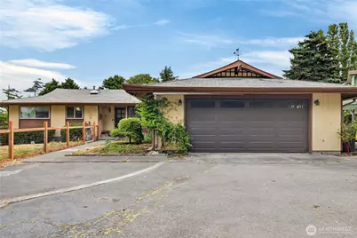 2452 Williams Road, Oak Harbor, WA 98277 - Photo 3