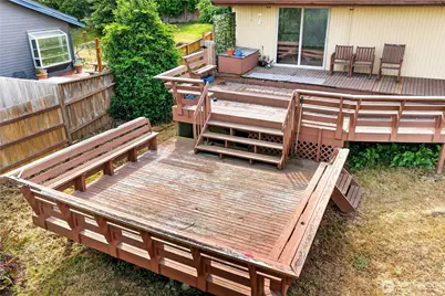 2452 Williams Road, Oak Harbor, WA 98277 - Photo 37