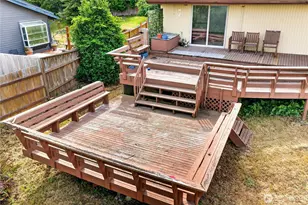 2452 Williams Rd, Oak Harbor, WA 98277 - Photo 37