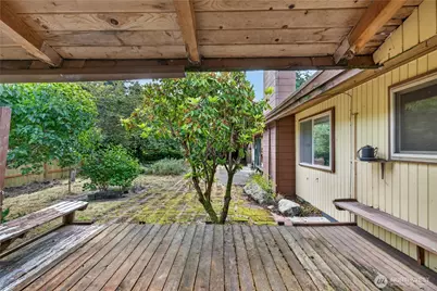 2452 Williams Road, Oak Harbor, WA 98277 - Photo 25