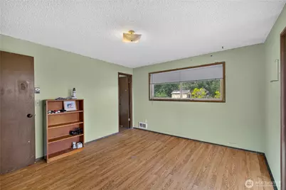 2452 Williams Road, Oak Harbor, WA 98277 - Photo 15