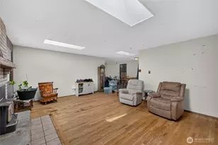 2452 Williams Rd, Oak Harbor, WA 98277 - Photo 23